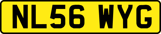 NL56WYG