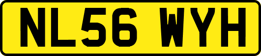 NL56WYH