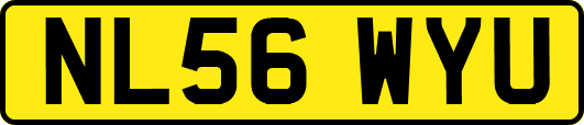 NL56WYU