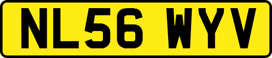 NL56WYV