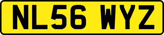 NL56WYZ