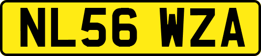 NL56WZA