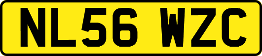 NL56WZC