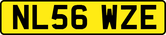 NL56WZE
