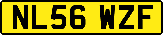 NL56WZF