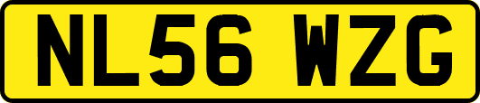 NL56WZG