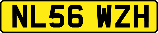 NL56WZH