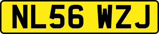 NL56WZJ