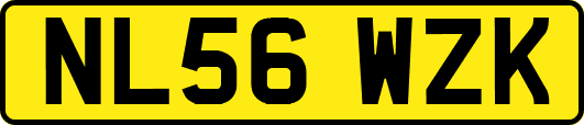 NL56WZK