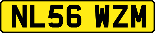 NL56WZM
