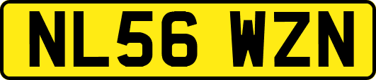 NL56WZN
