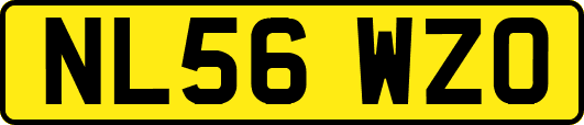 NL56WZO