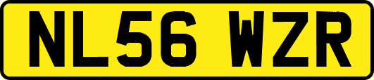 NL56WZR