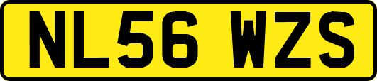 NL56WZS