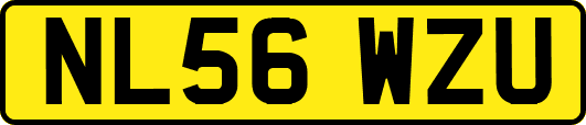 NL56WZU