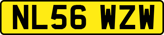 NL56WZW