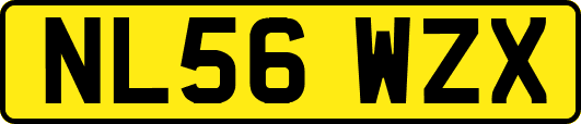 NL56WZX