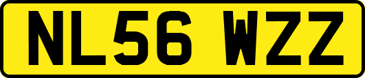 NL56WZZ