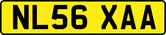 NL56XAA