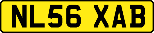 NL56XAB