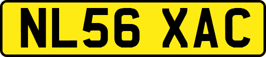 NL56XAC