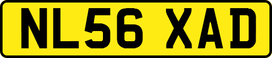 NL56XAD
