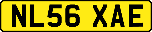 NL56XAE
