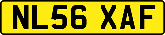 NL56XAF
