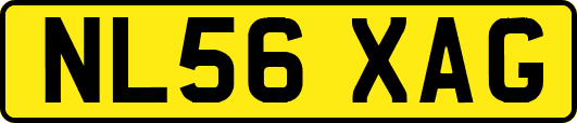 NL56XAG