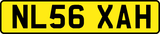 NL56XAH