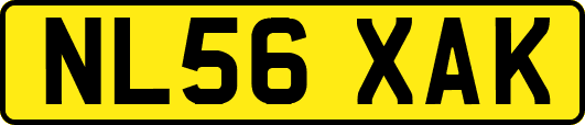 NL56XAK