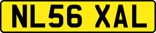 NL56XAL