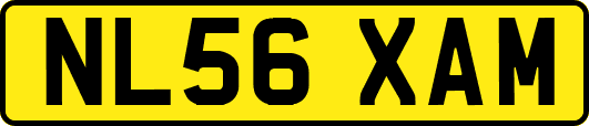 NL56XAM