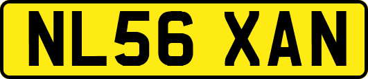 NL56XAN