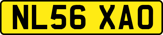 NL56XAO