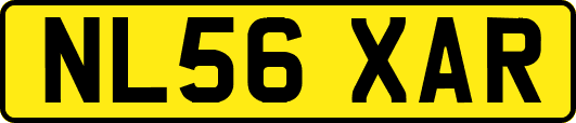 NL56XAR