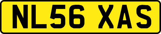 NL56XAS