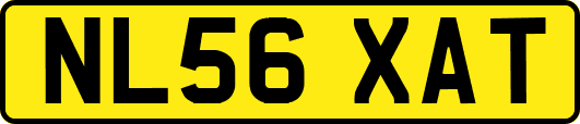 NL56XAT