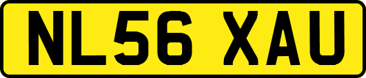 NL56XAU