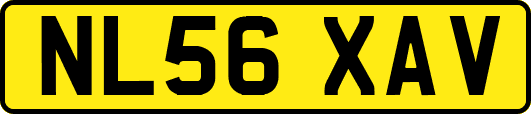 NL56XAV