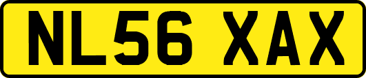 NL56XAX