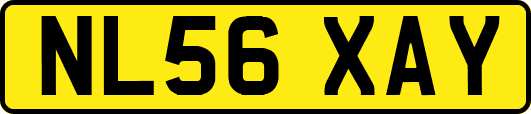 NL56XAY
