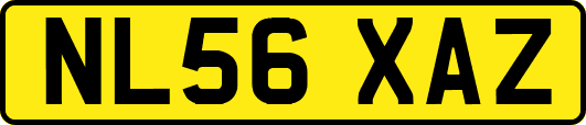 NL56XAZ