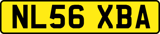 NL56XBA