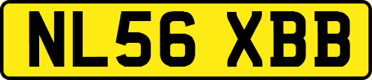 NL56XBB