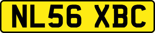 NL56XBC