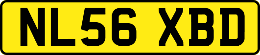 NL56XBD