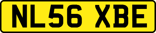 NL56XBE