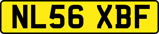 NL56XBF