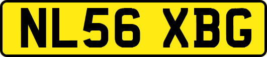 NL56XBG